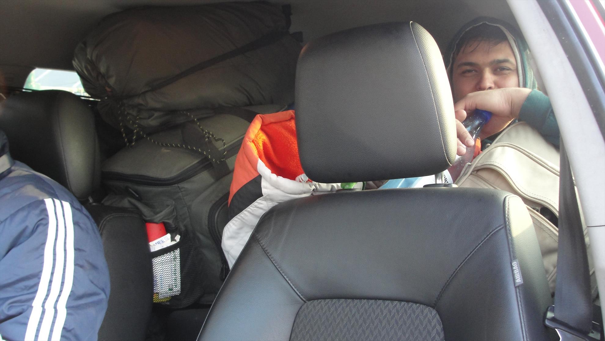 Greaca Cercani 28 februarie - 1 martie 2015 - dsc04823.JPG